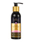 Sensuva Hidratante Natural A Base De Agua Algodón De Azúcar